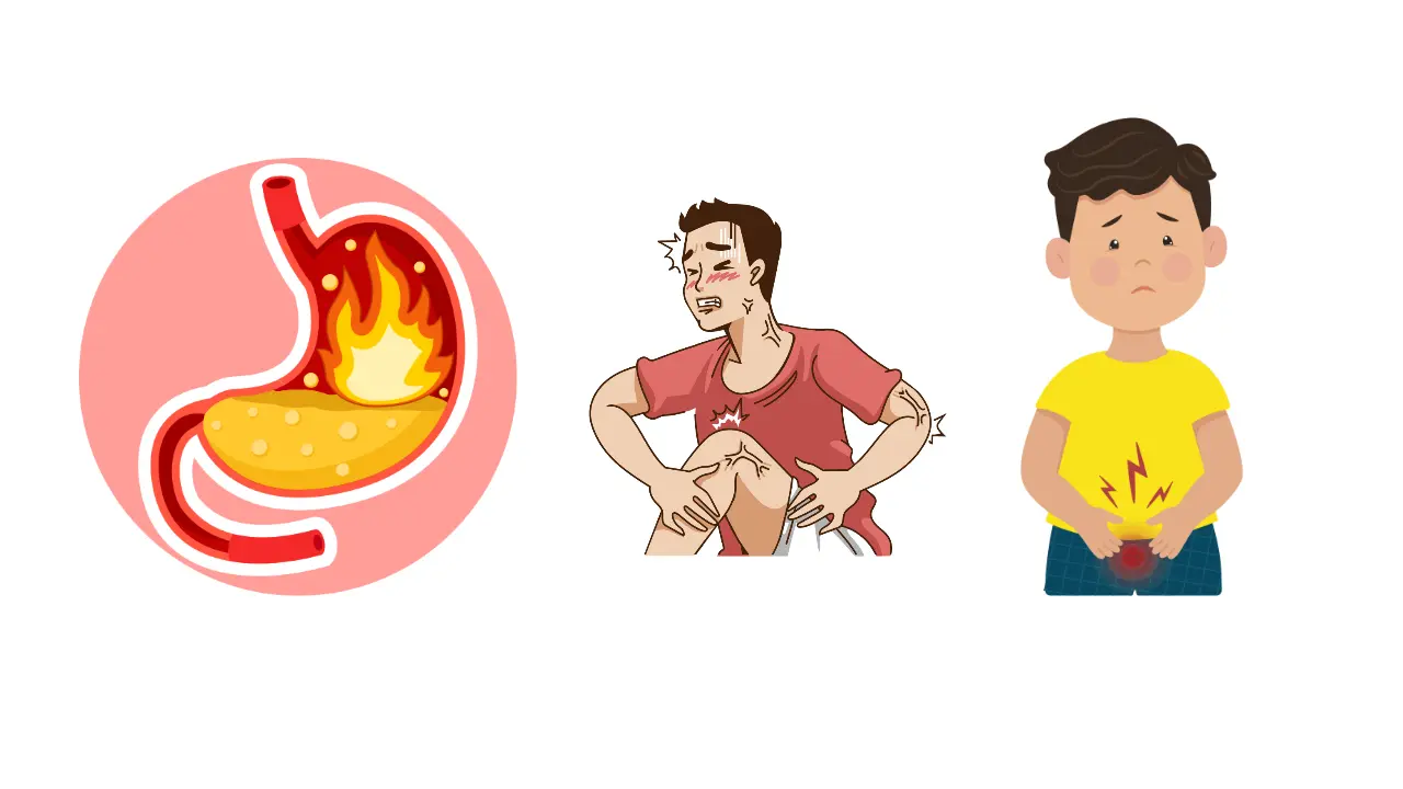 <p class="ql-align-right" dir="rtl">تیزابیت، جلن، مروڑ، پیچش کیلئے دی بیس ہربز کی خاص ہربل ریمیڈی</p><p>Herbal Remedy by The Base Herbs for Acidity, Burning, Cramps & Dysentery</p><p>अम्लता, जलन, ऐंठन, पेचिश के लिए द बेस हर्ब्स की खास हर्बल रेमेडी</p>